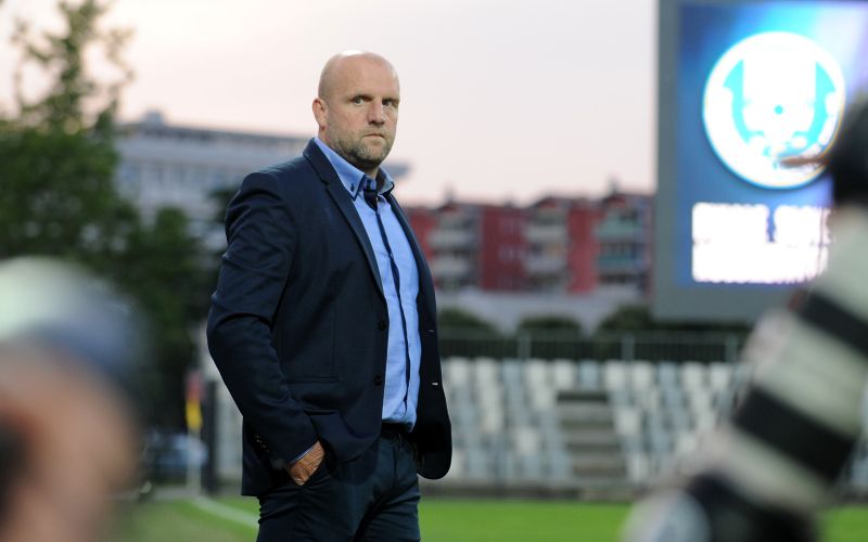 nogomet pokal celje-maribor 5 nm.jpg