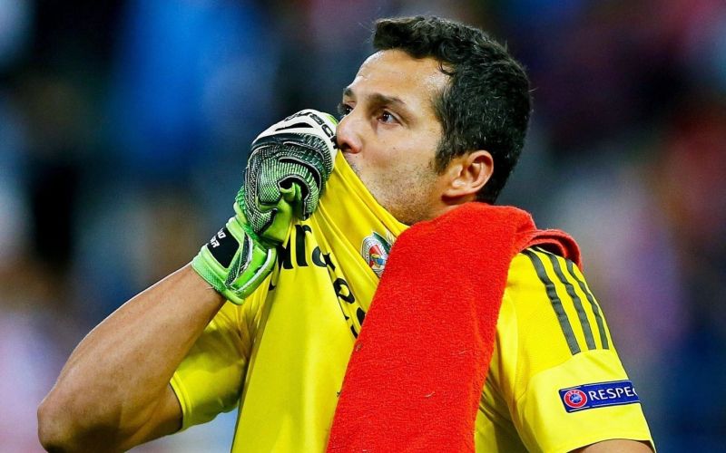 julio cesar.jpg