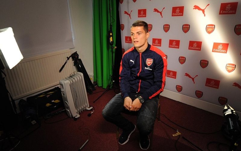 xhaka.jpg
