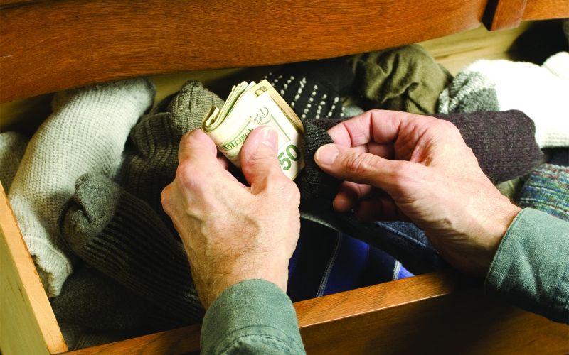 11-2 -Finančna neodvisnost v poznih letih.jpg