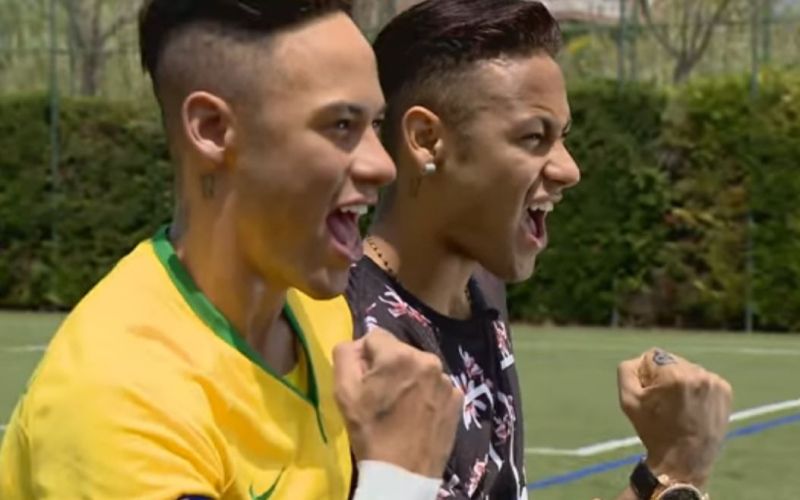 neymar.jpg