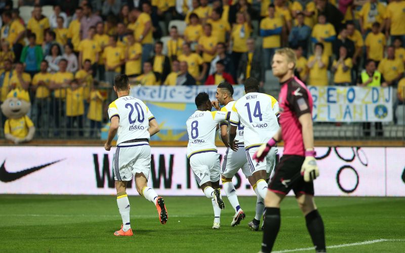 nogomet pokal celje-maribor 3 dw.jpg