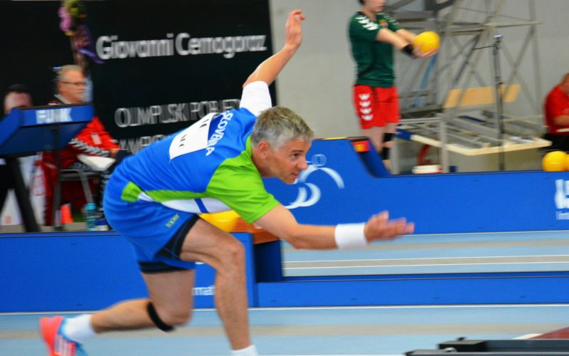 primoz pintaric.jpg