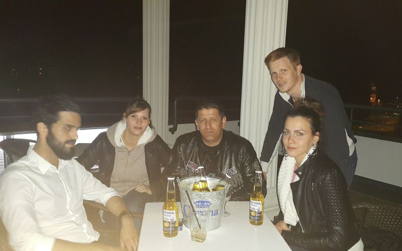 panoramma 3