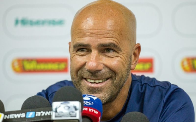 bosz.jpg