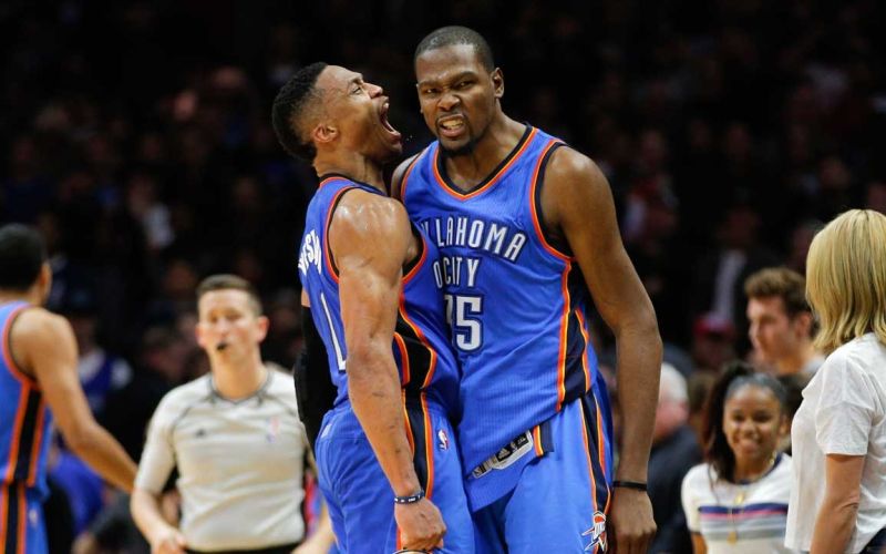 westbrook durant oklahoma.jpg
