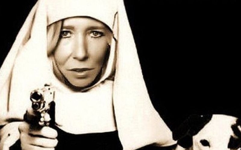 Sally Jones.jpg