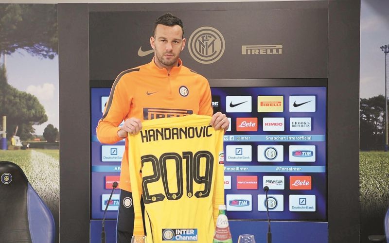 234-12-handanovic.jpg