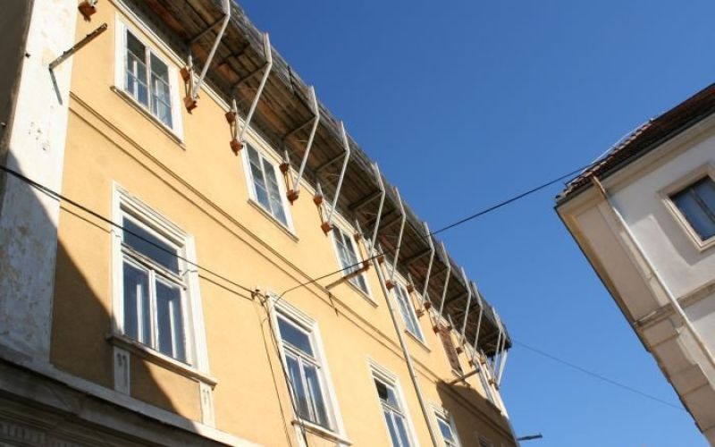 sokolc_streha.jpg