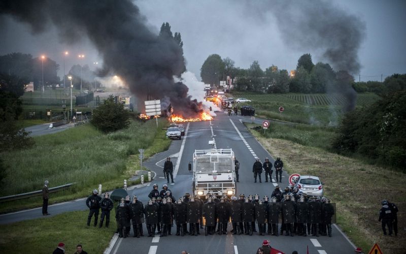 stavka, francija1.jpg