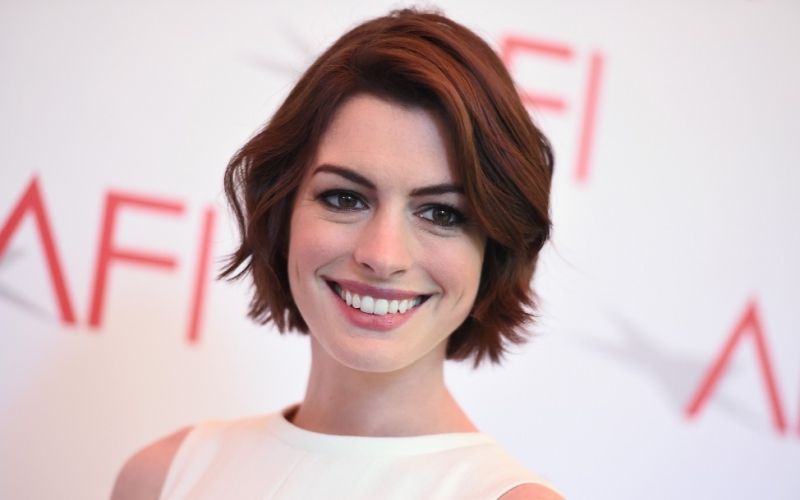 Anne Hathaway.jpg