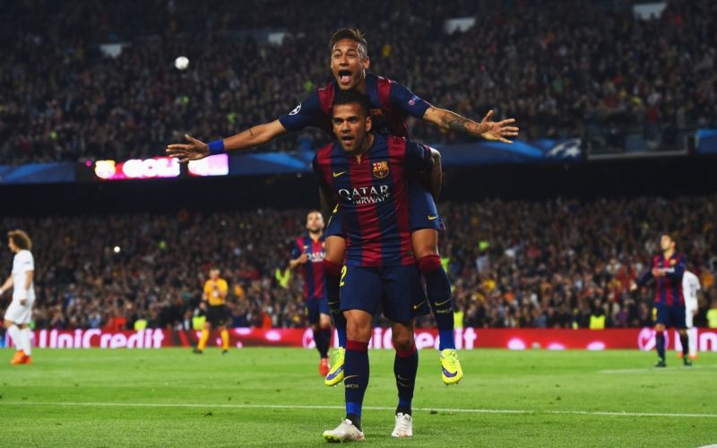 alves-neymar.jpeg