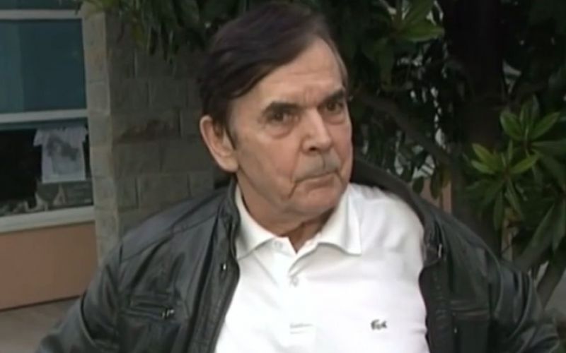 Mazaški zdravnik-2