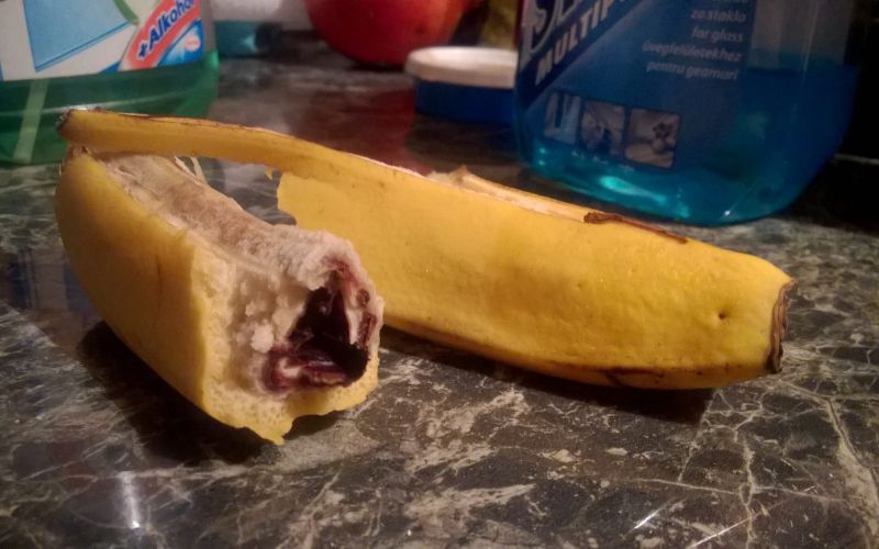 banane