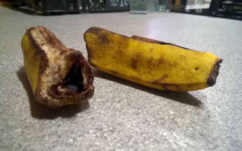 banane1