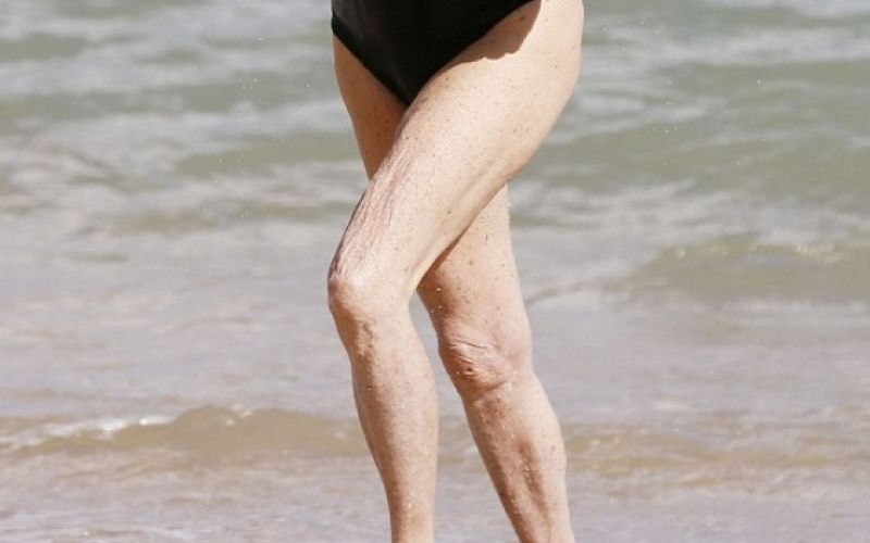 Goldie Hawn.jpg