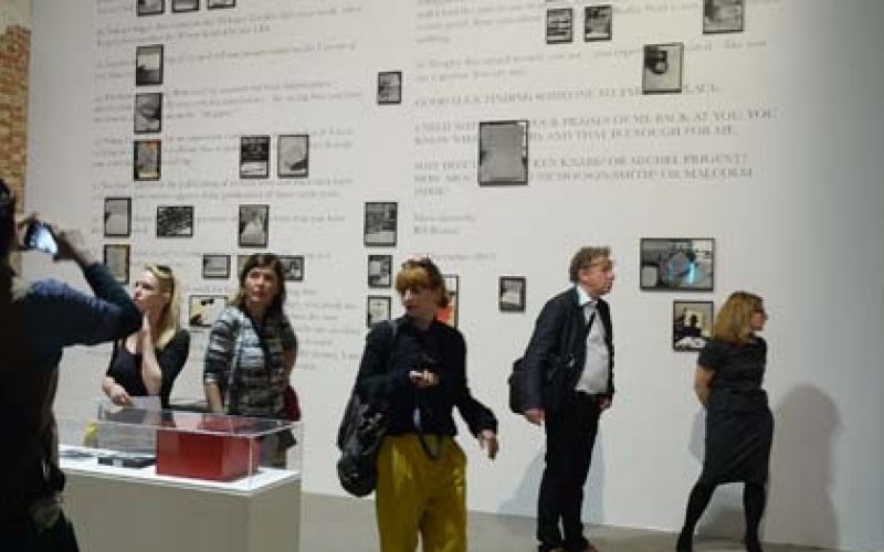 biennale2.jpg