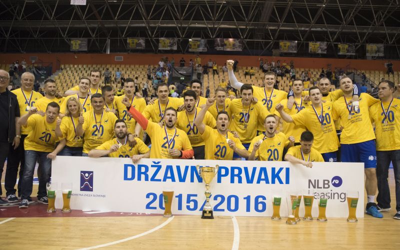 celje pl.JPG