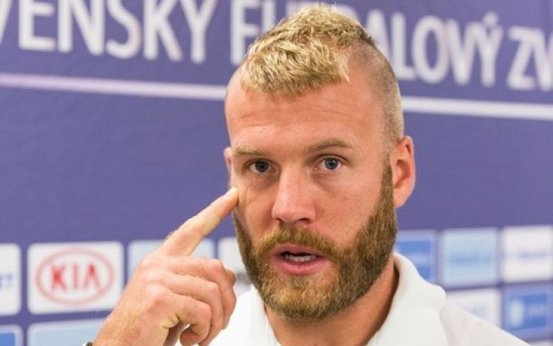 adam-nemec.jpg