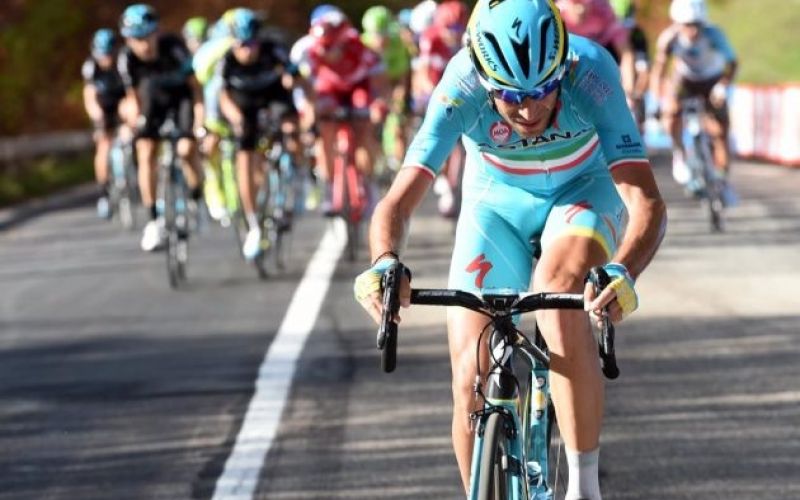 nibali.jpg