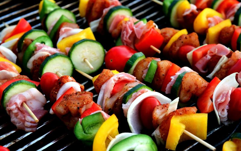 shish-kebab-417994_1920.jpg