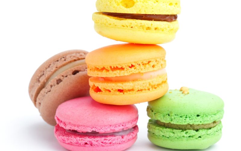 macarons.jpg