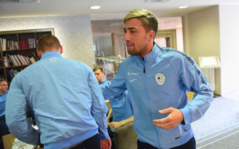 kevin kampl.jpg