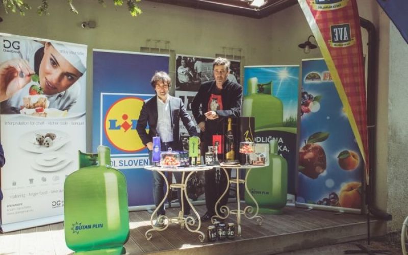 festival_izbor_001.jpg