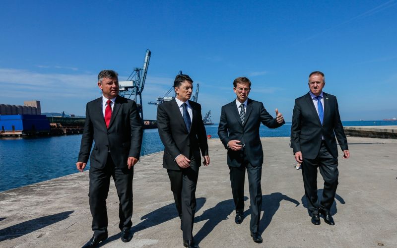 peter gašperčič, miro cerar, dragomir matič, zdravko počivalšek1.jpg