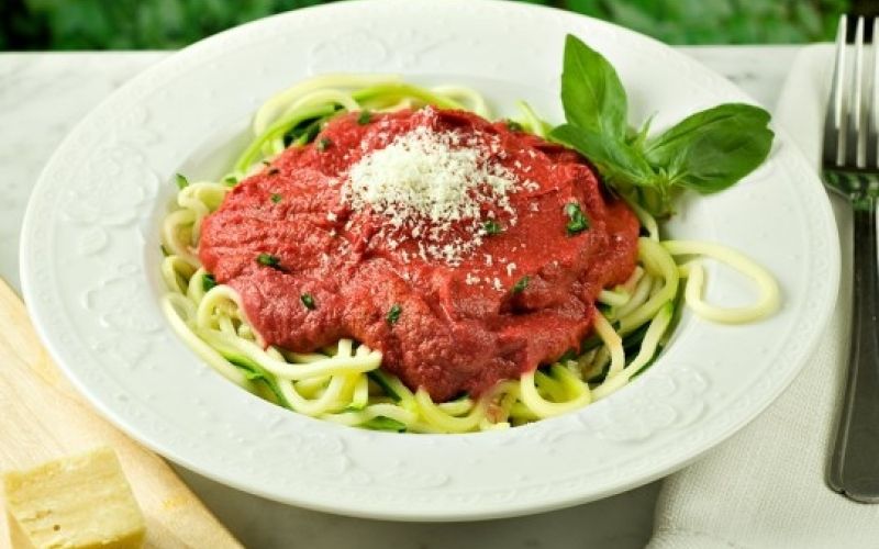 spaghetti_015-540x540.jpg