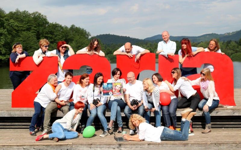 zarja_slikanje2.jpg