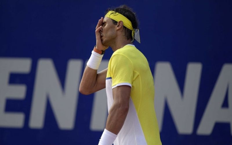 rafael-nadal.jpg
