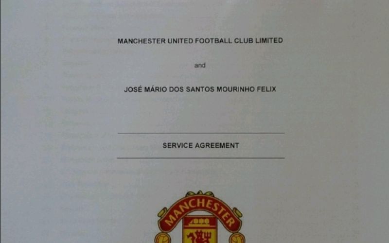 mourinho.jpg