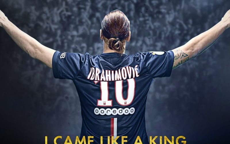 ibrahimovic.jpg