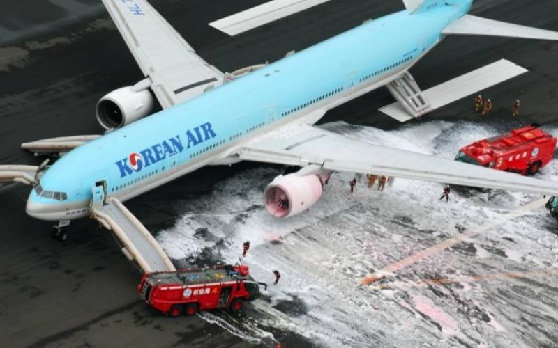 korean air.jpg