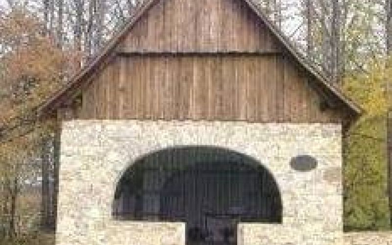 hram_000.jpg