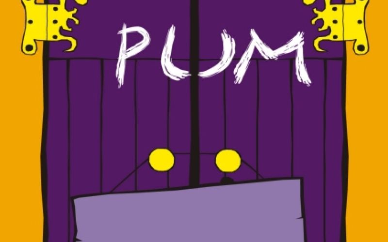 PUM logotip.jpg