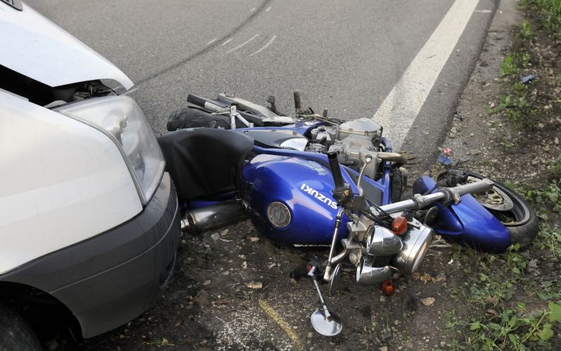 motorist, nesreča, avto.jpg
