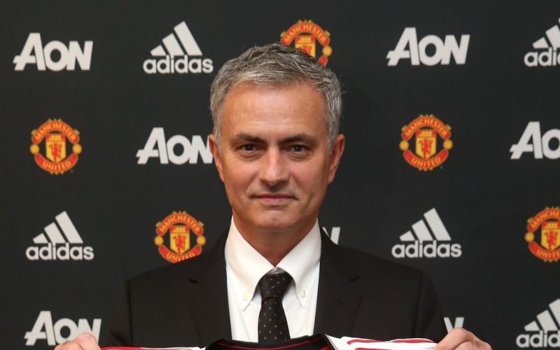 mourinho.jpg