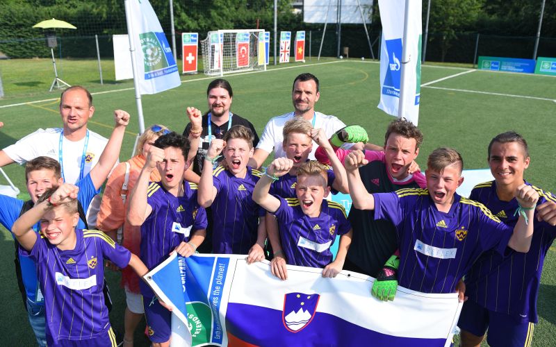 maribor mladi1.jpg