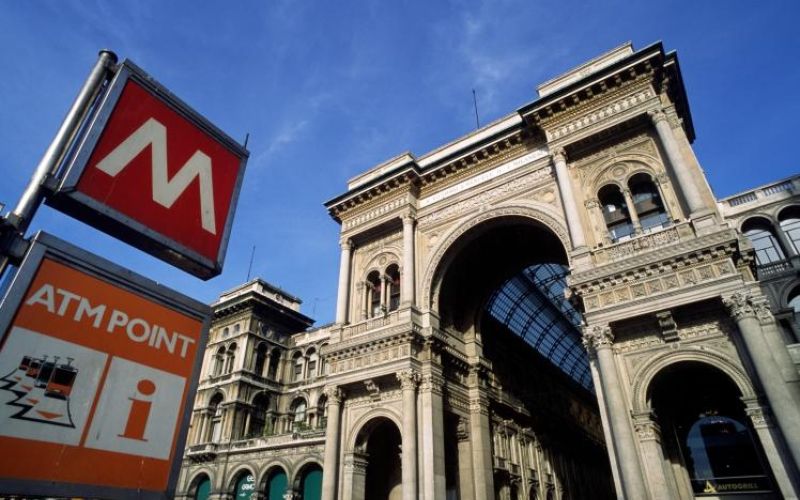 milano.jpg