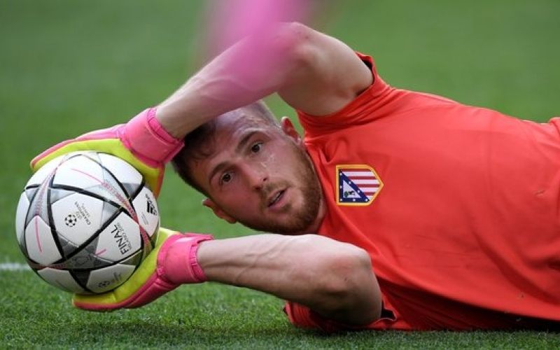 oblak.jpg