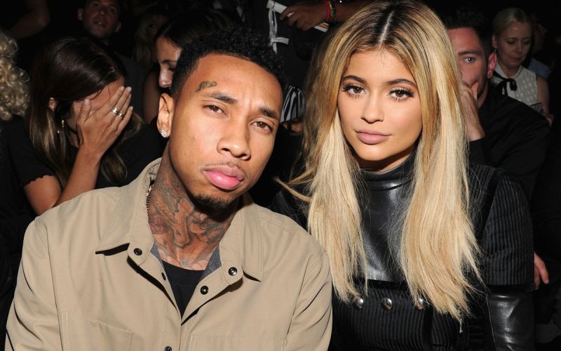 tyga-kylie-jenner-breakup.jpg