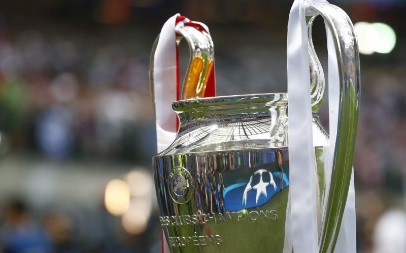 pokal liga prvakov.jpg