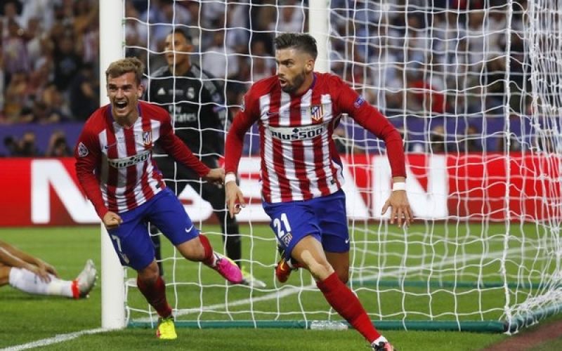 carrasco.jpg