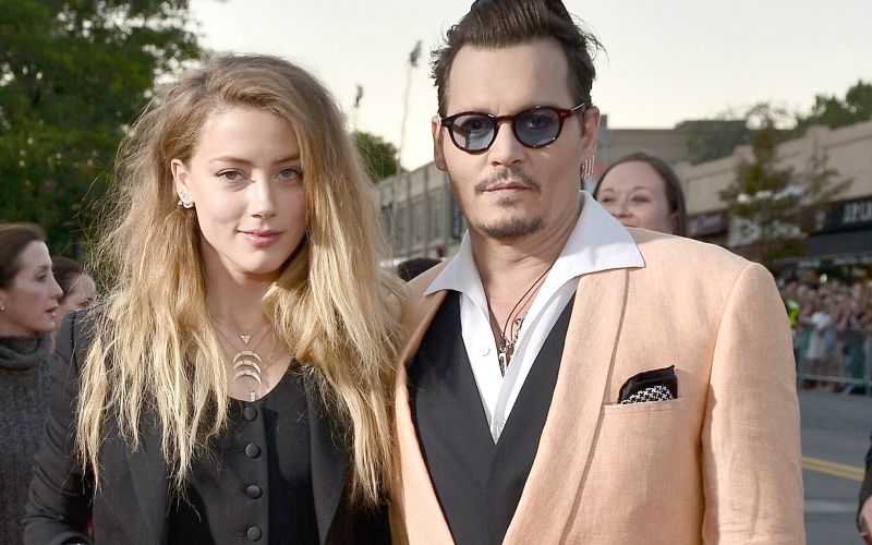 johnny-depp-and-amber-heard.jpg