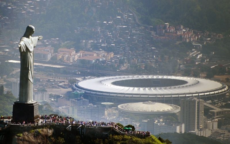Rio