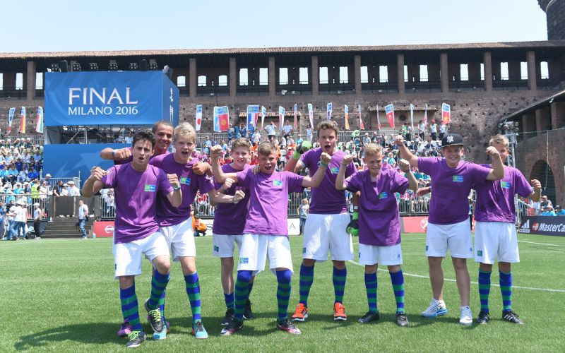 football for friendship maribor gazprom