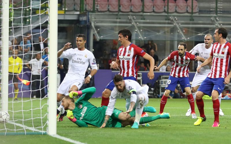 ramos oblak.jpg
