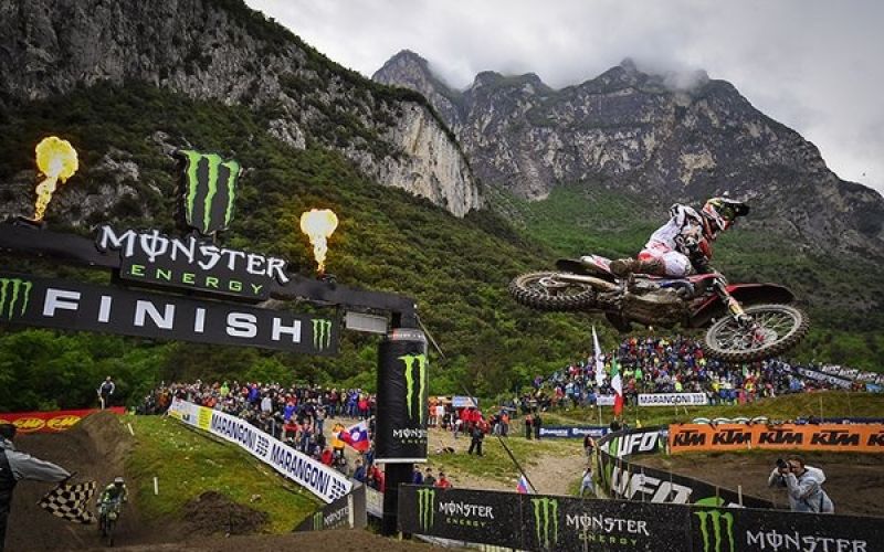 tim gajser.jpg